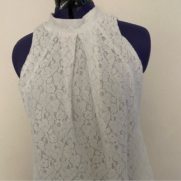 Signature by Bobbie bee women dress size M - Picture 4 of 10